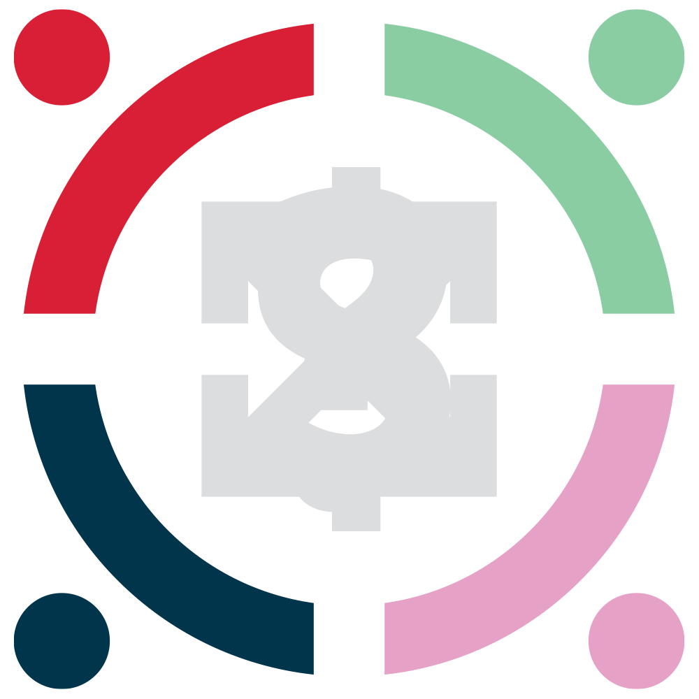 Community icon