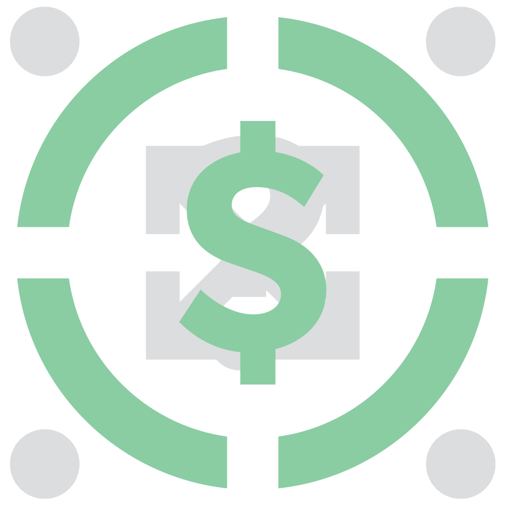 Money icon