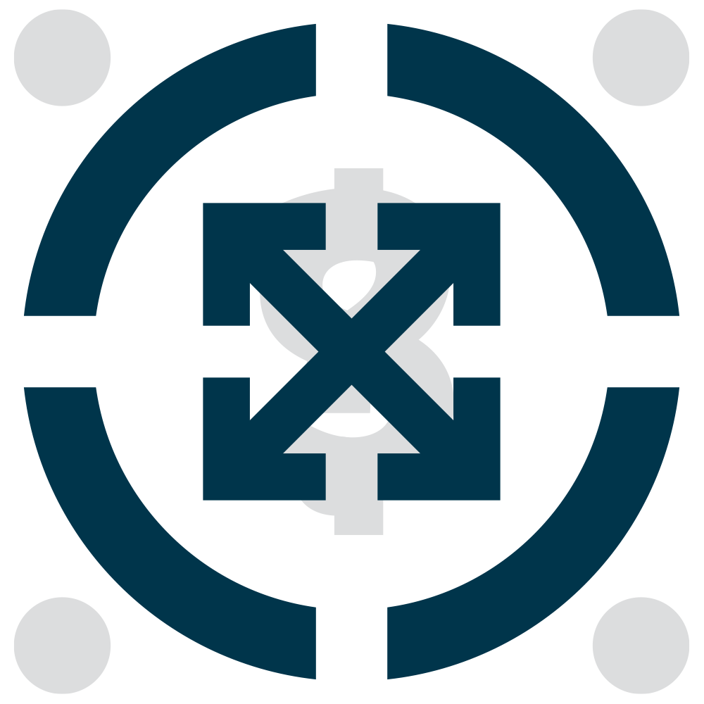 Space icon