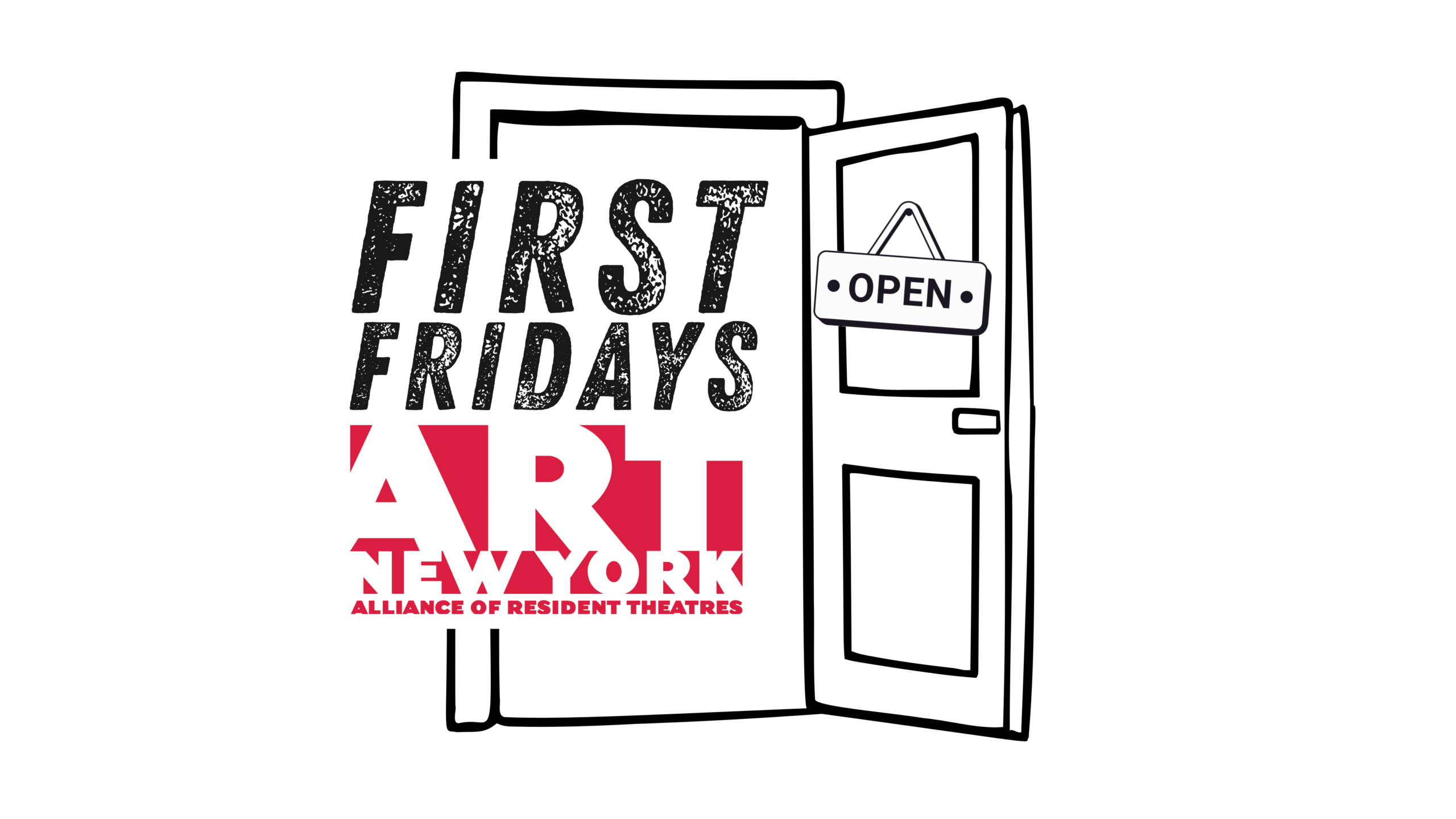 First Fridays
