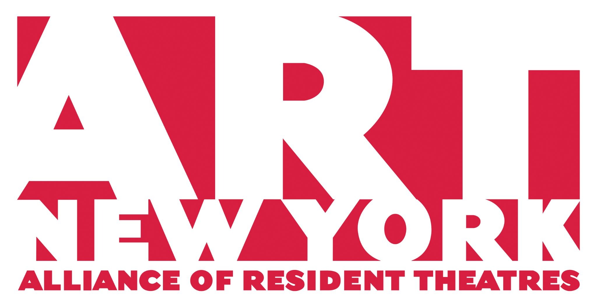 Welcome to the A.R.T./New York Blog